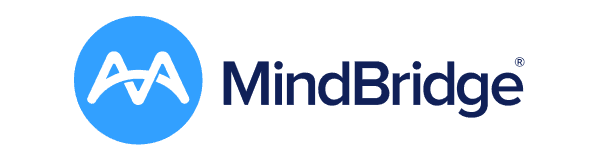 MindBridge Logo
